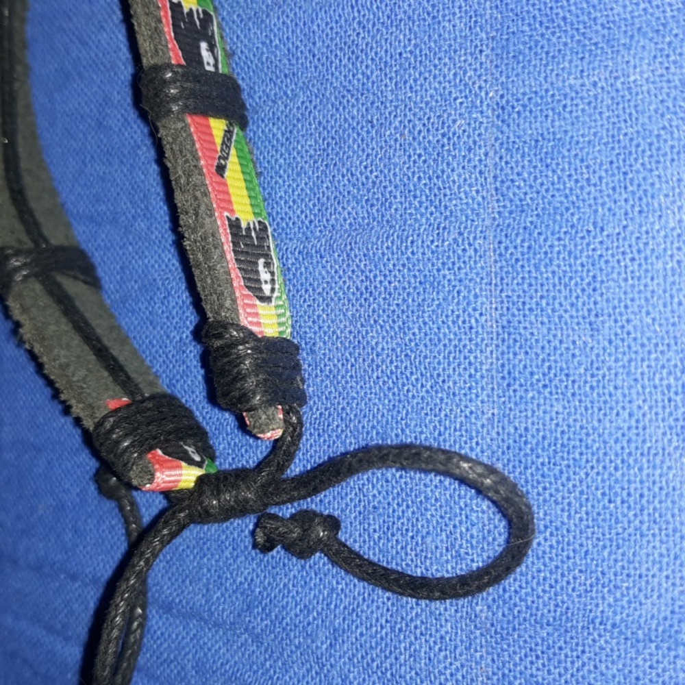 Bracelets - Picture 2 of 2